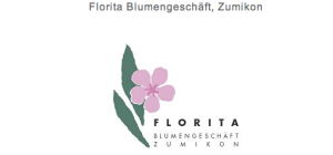 Florita Flowers Zumikon, Florists